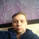  -,   , 48 ,   ,   , c 