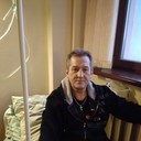 ���������� �����, ���� ������� ����, 60 ���, ������������ ��� ������, ����� � ���������, c�������� ���������