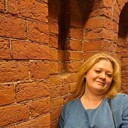 ���������� �����-���������, ���� ������� ����, 36 ���, ������������ ��� ����� � ���������, c�������� ���������, ���������