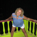 ���������� ������, ���� ������� ����, 52 ����, ������������ ��� ����� � ���������, c�������� ���������