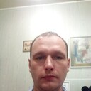  ,   , 40 ,   ,   , 