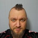 ���������� Gardermoen, ���� ������� Alex, 37 ���, ������������ ��� ������, ���������