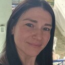 ���������� ������, ���� ������� ���, 40 ���, ������������ ��� ������, ����� � ���������, c�������� ���������