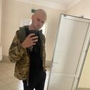  ,   Danil, 20 ,   ,   