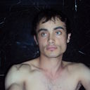  ,   Bekjon, 38 ,   ,   , c 