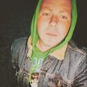 ���������� ����, ���� ������� Vitalik, 30 ���, ������������ ��� ������, ����� � ���������