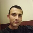 ���������� ������, ���� ����� ������, 24 ����, ������������ ��� ������, ����� � ���������, c�������� ���������