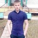  -,   , 26 ,   ,   , c , 