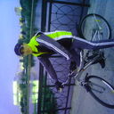  ,   , 48 ,   ,   , c 