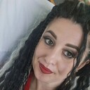  ,   , 27 ,     , c , 