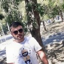 ���������� ���������, ���� ������� ������, 40 ���, ������������ ��� ������, ����� � ���������