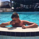 ���������� ���, ���� ������� ����, 30 ���, ������������ ��� ������, ����� � ���������, ���������