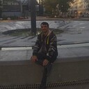  ,   , 38 ,   ,   , c 
