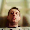 ���������� ������, ���� ������� ���������, 44 ����, ������������ ��� ������, ����� � ���������, c�������� ���������