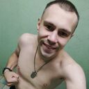 ���������� ������, ���� ������� �����, 26 ���, ������������ ��� ������, ����� � ���������, c�������� ���������, ���������