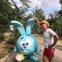 ���������� ������, ���� ������� �������, 46 ���, ������������ ��� ������, ����� � ���������, c�������� ���������