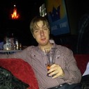 ���������� ����, ���� ������� ��������, 36 ���, ������������ ��� ������, ����� � ���������, c�������� ���������