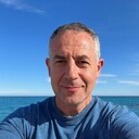 ���������� Antibes, ���� ������� ����������, 45 ���, ������������ ��� ������, ����� � ���������, c�������� ���������