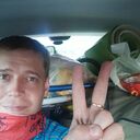  ,   Alexander, 37 ,   ,   , 