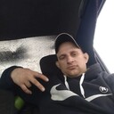 ���������� �����������, ���� ������� �����, 36 ���, ������������ ��� ������, ����� � ���������, c�������� ���������, ���������