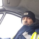  --,   , 42 ,   ,   , c , 