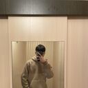 ���������� ���, ���� ����� �����, 21 ���, ������������ ��� ������, ����� � ���������, c�������� ���������, ���������