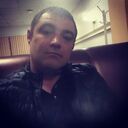  ,   , 41 ,     , c , 