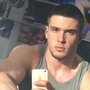 ���������� ������, ���� ������� ������, 33 ����, ������������ ��� ������, ����� � ���������, c�������� ���������, ���������