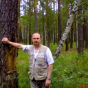  ,   Alex, 53 ,   