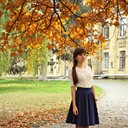 ���������� ����, ���� ������� �������, 29 ���, ������������ ��� ������, ����� � ���������, c�������� ���������