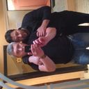 ���������� �������, ���� ������� Shuhrat, 46 ���, ������������ ��� ������