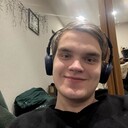 ���������� ����, ���� ����� �����, 20 ���, ������������ ��� ������, ����� � ���������, ���������