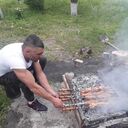 ���������� ������, ���� ������� ������, 39 ���, ������������ ��� ������, ����� � ���������