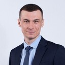 ���������� ������������, ���� ������� ���������, 36 ���, ������������ ��� ������, ����� � ���������, c�������� ���������, ���������