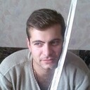  ,   , 45 ,   ,   , c 