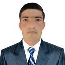 ���������� ������, ���� ������� ����, 31 ���, ������������ ��� ������, ����� � ���������, c�������� ���������