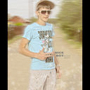  ,   Ok, 32 ,   ,   , c 