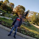  -,   , 38 ,   ,   , c 