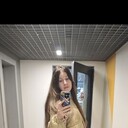  ,   , 37 ,   c 