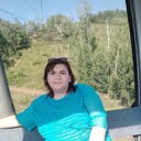  ,   , 99 ,   ,   , c 