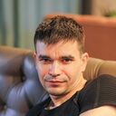 ,   Tatarin, 37 ,   ,   , c 