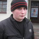  ,   , 32 ,   