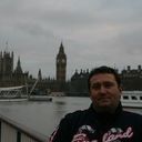  ,   Alexei, 56 ,     , c 