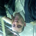 ���������� ��������, ���� ������� �����, 37 ���, ������������ ��� ������, ����� � ���������, c�������� ���������