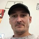 ���������� ������, ���� ������� �����, 34 ����, ������������ ��� ������, ����� � ���������