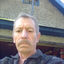 ���������� �����-���������, ���� ������� ��������, 59 ���, ������������ ��� ������, ����� � ���������