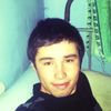  ,   9277671566, 33 ,     , c 