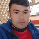 ���������� �����-���������, ���� ������� Murat, 26 ���, ������������ ��� ������, ����� � ���������