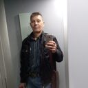  ,   , 55 ,     , c 