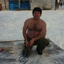 Знакомства Алматы, фото мужчины Кайрат, 58 лет, познакомится для любви и романтики, cерьезных отношений